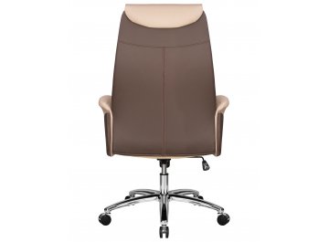 Компьютерное кресло Leonard