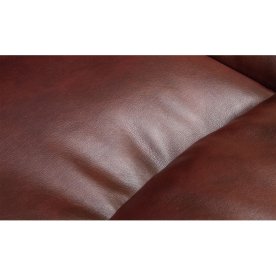 Компьютерное кресло Leonardo