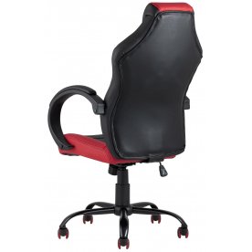 Компьютерное кресло Лэсси