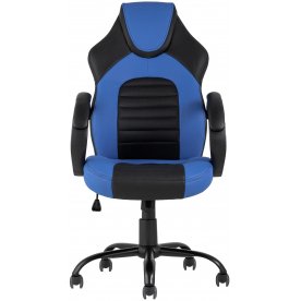 Компьютерное кресло Лэсси