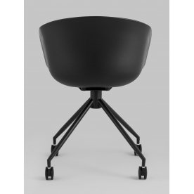 Компьютерное кресло Вирта