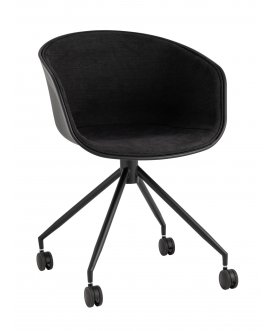 Компьютерное кресло Вирта