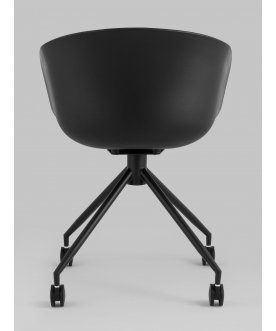 Компьютерное кресло Вирта