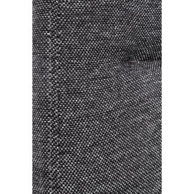 Компьютерное кресло Лидер