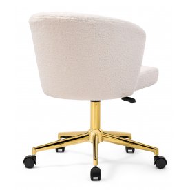 Компьютерное кресло Lika