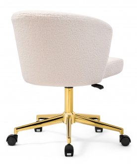 Компьютерное кресло Lika