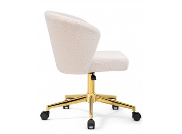 Компьютерное кресло Lika