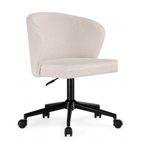 Компьютерное кресло Lika