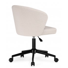 Компьютерное кресло Lika