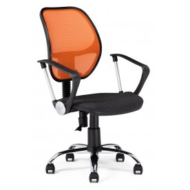 Компьютерное кресло Марс РС900