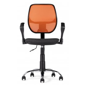 Компьютерное кресло Марс РС900