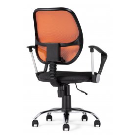 Компьютерное кресло Марс РС900