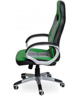 Компьютерное кресло Лиша