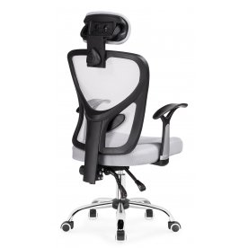 Компьютерное кресло Lody 1