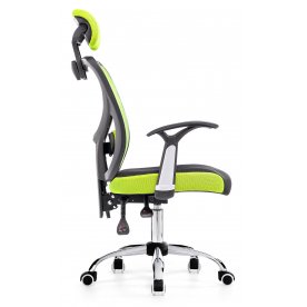 Компьютерное кресло Lody 1