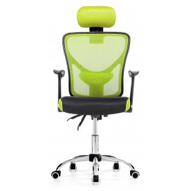 Компьютерное кресло Lody 1