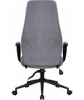 Компьютерное кресло Loki