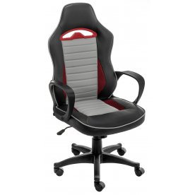 Компьютерное кресло Loki