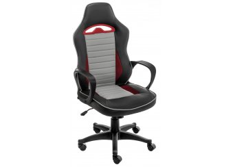 Компьютерное кресло Loki