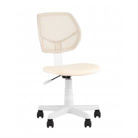 Компьютерное кресло Лори