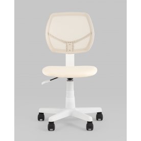 Компьютерное кресло Лори