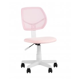 Компьютерное кресло Лори