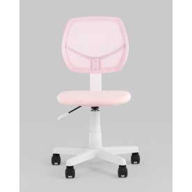 Компьютерное кресло Лори