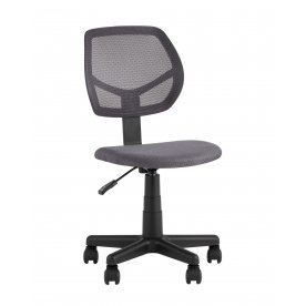 Компьютерное кресло Лори