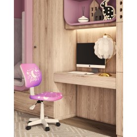 Компьютерное кресло Лори