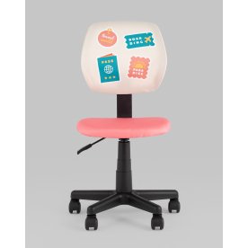 Компьютерное кресло Лори