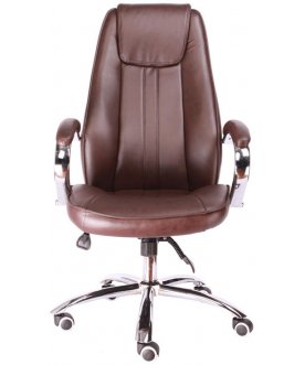 Компьютерное кресло Long TM