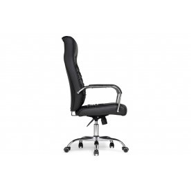 Компьютерное кресло Longer