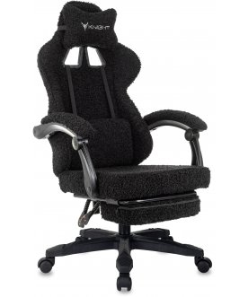 Компьютерное кресло Lord/F