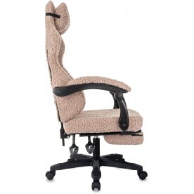 Компьютерное кресло Lord/F