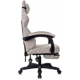 Компьютерное кресло Lord/F