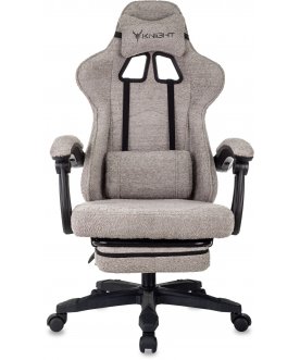 Компьютерное кресло Lord/F