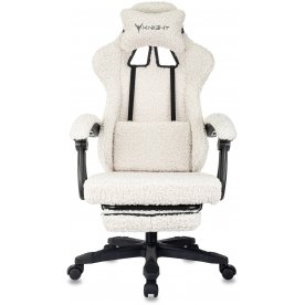 Компьютерное кресло Lord/F