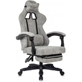 Компьютерное кресло Lord/F