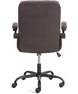 Компьютерное кресло Lugano