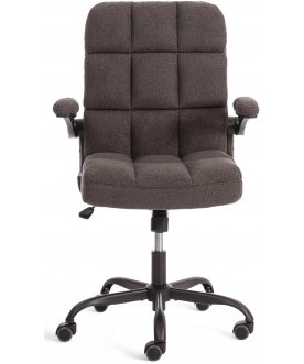 Компьютерное кресло Lugano