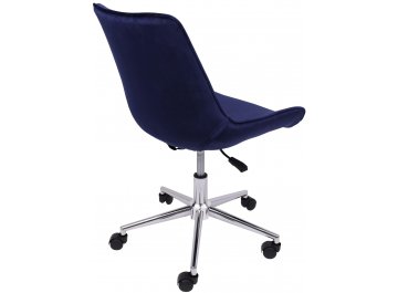 Компьютерное кресло Lumier