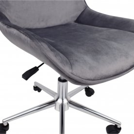 Компьютерное кресло Lumier