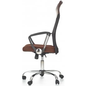 Компьютерное кресло Vire