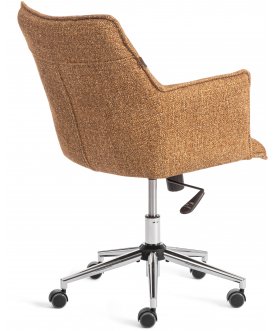 Компьютерное кресло Lutz