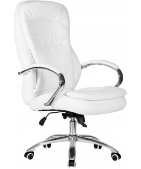 Компьютерное кресло Lyndon