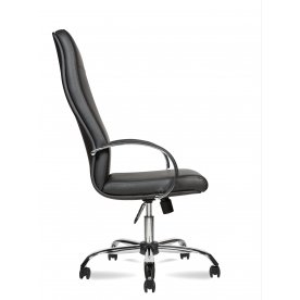 Компьютерное кресло М-175 А