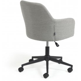 Компьютерное кресло Madina