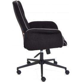 Компьютерное кресло Madrid