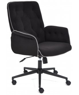 Компьютерное кресло Madrid