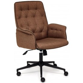 Компьютерное кресло Madrid